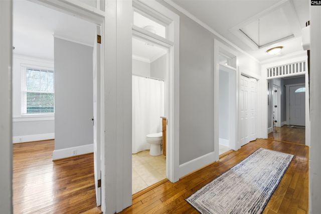 1514 King Street, Columbia, SC 29205