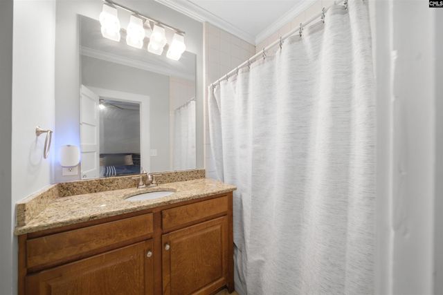 1514 King Street, Columbia, SC 29205