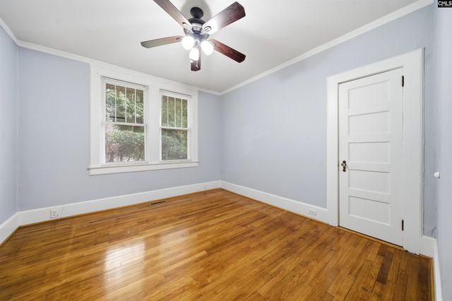 1514 King Street, Columbia, SC 29205