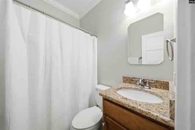 1514 King Street, Columbia, SC 29205