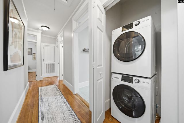 1514 King Street, Columbia, SC 29205