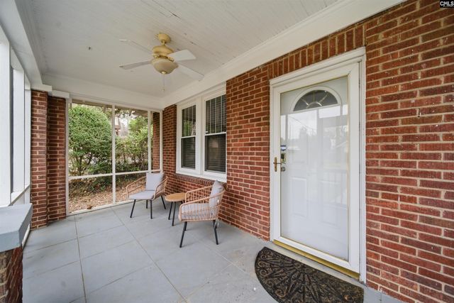 1514 King Street, Columbia, SC 29205
