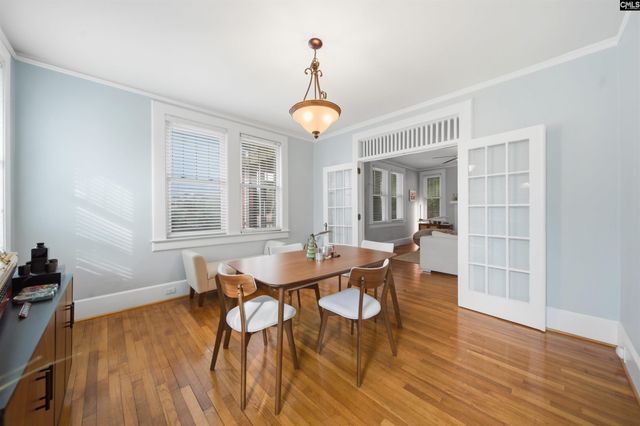 1514 King Street, Columbia, SC 29205