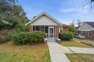 1514 King Street, Columbia, SC 29205