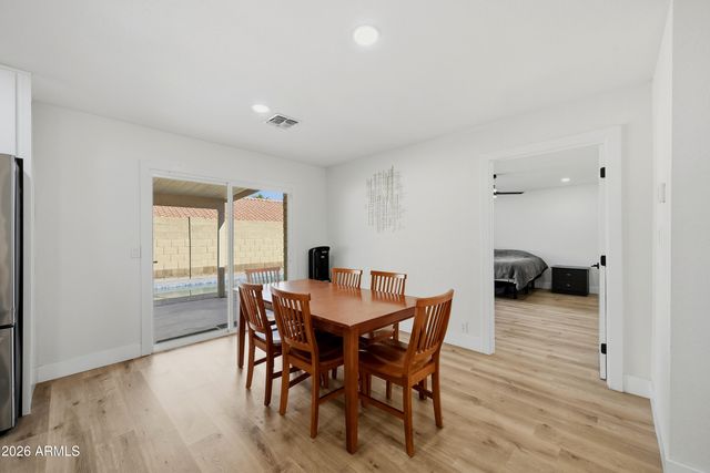 6607 S MITCHELL Drive, Tempe, AZ 85283