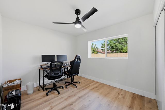 6607 S MITCHELL Drive, Tempe, AZ 85283