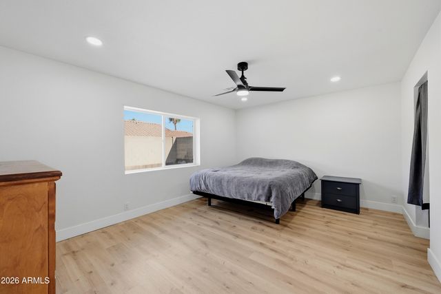 6607 S MITCHELL Drive, Tempe, AZ 85283