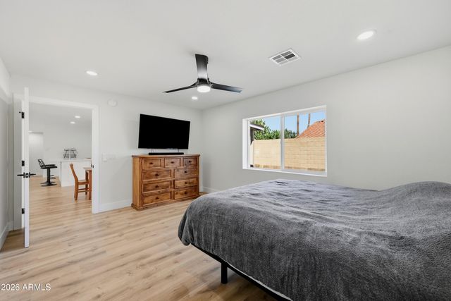 6607 S MITCHELL Drive, Tempe, AZ 85283