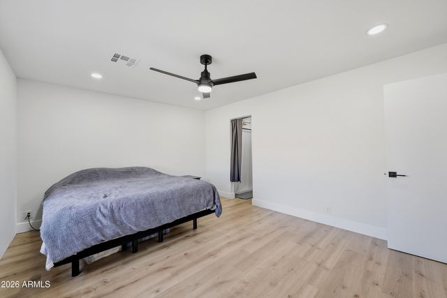 6607 S MITCHELL Drive, Tempe, AZ 85283