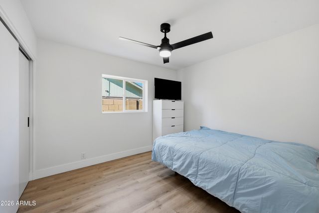 6607 S MITCHELL Drive, Tempe, AZ 85283
