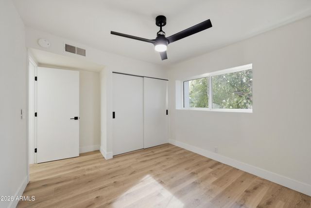 6607 S MITCHELL Drive, Tempe, AZ 85283