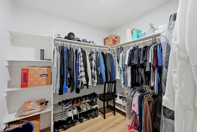 6607 S MITCHELL Drive, Tempe, AZ 85283