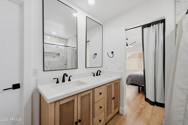 6607 S MITCHELL Drive, Tempe, AZ 85283