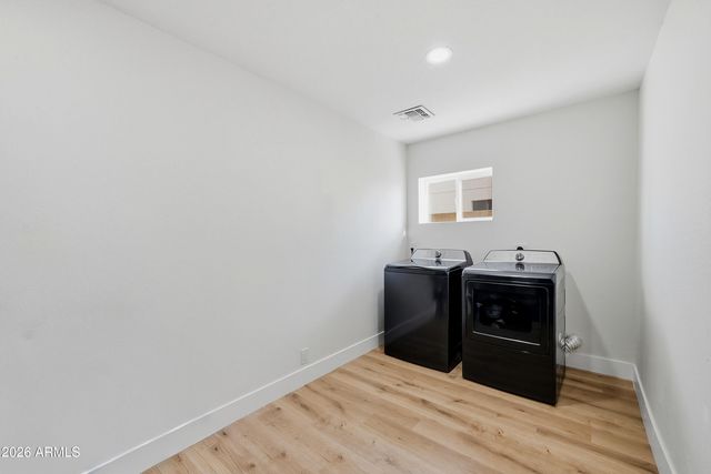 6607 S MITCHELL Drive, Tempe, AZ 85283