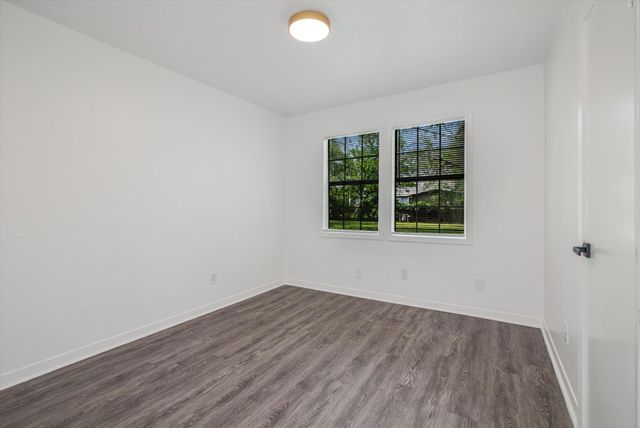 2922 Knotty Oaks Trail, Houston, TX 77045