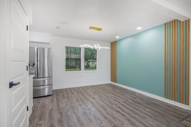 2922 Knotty Oaks Trail, Houston, TX 77045