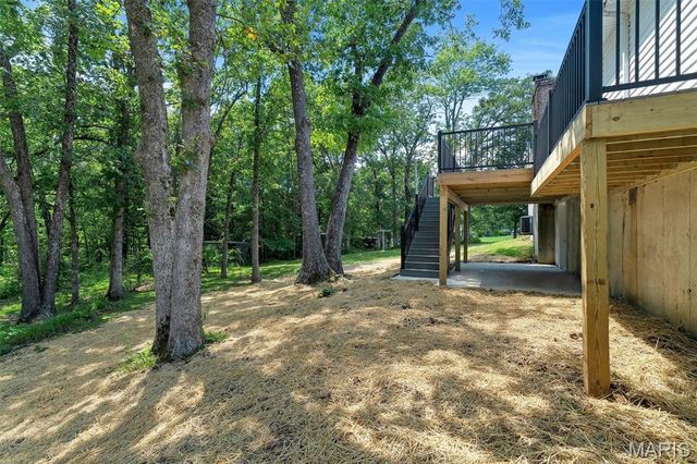 7040 Highway Yy, Washington, MO 63090