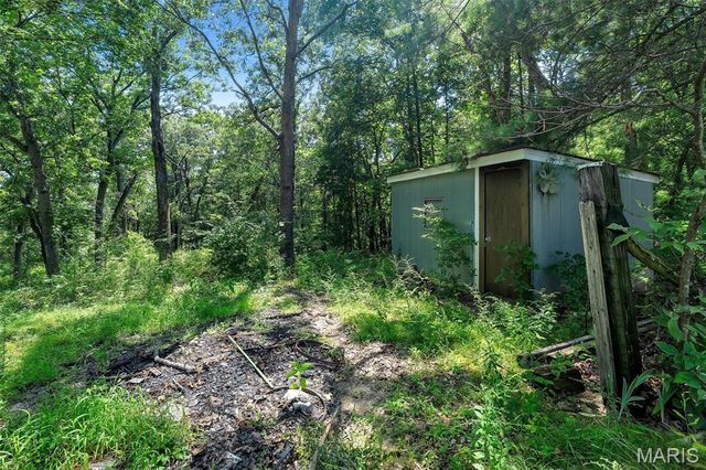 7040 Highway Yy, Washington, MO 63090