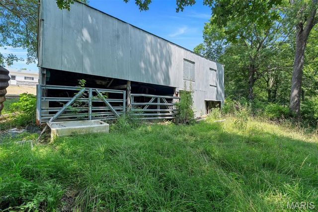 7040 Highway Yy, Washington, MO 63090