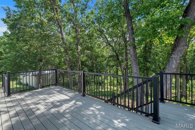 7040 Highway Yy, Washington, MO 63090