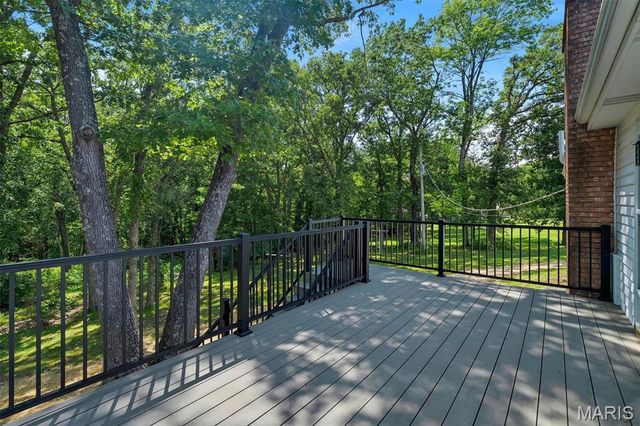 7040 Highway Yy, Washington, MO 63090