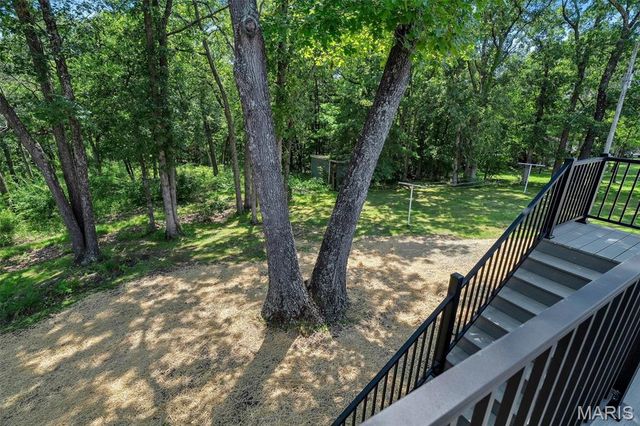 7040 Highway Yy, Washington, MO 63090