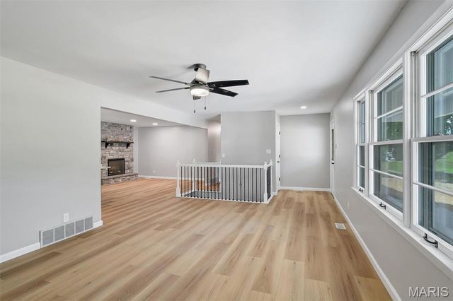 7040 Highway Yy, Washington, MO 63090