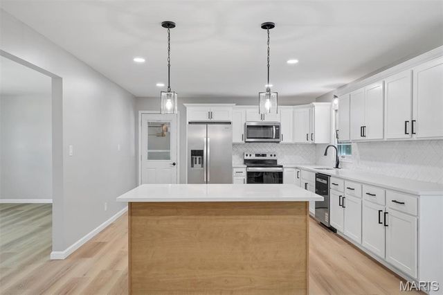 7040 Highway Yy, Washington, MO 63090