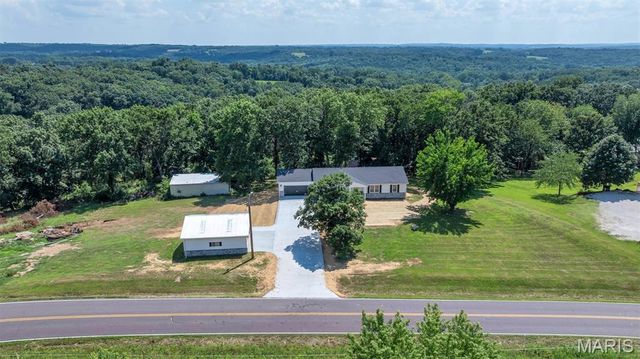 7040 Highway Yy, Washington, MO 63090
