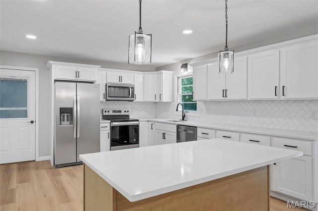 7040 Highway Yy, Washington, MO 63090