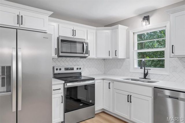 7040 Highway Yy, Washington, MO 63090