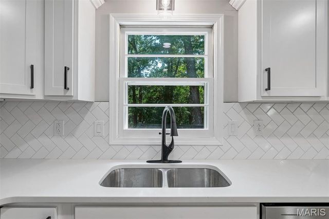 7040 Highway Yy, Washington, MO 63090