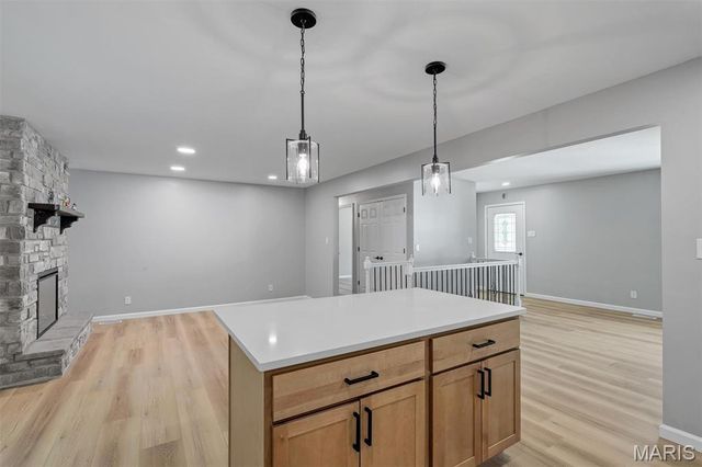 7040 Highway Yy, Washington, MO 63090