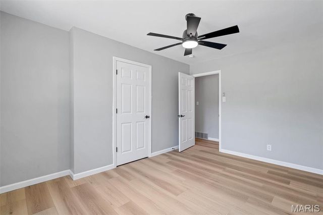 7040 Highway Yy, Washington, MO 63090