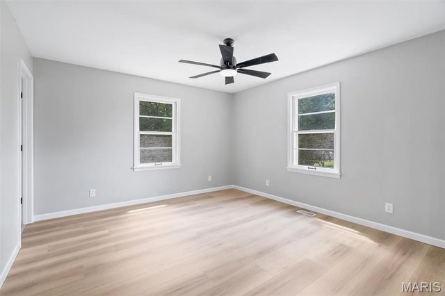 7040 Highway Yy, Washington, MO 63090