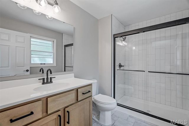 7040 Highway Yy, Washington, MO 63090