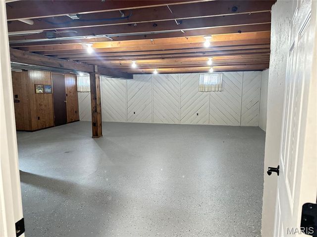 7040 Highway Yy, Washington, MO 63090