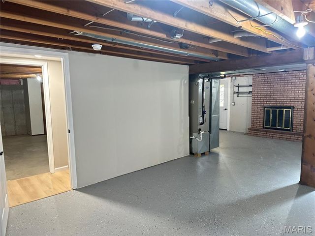 7040 Highway Yy, Washington, MO 63090