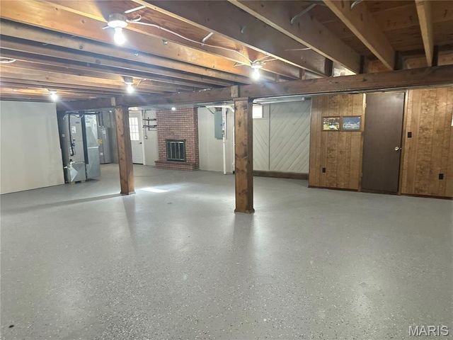 7040 Highway Yy, Washington, MO 63090