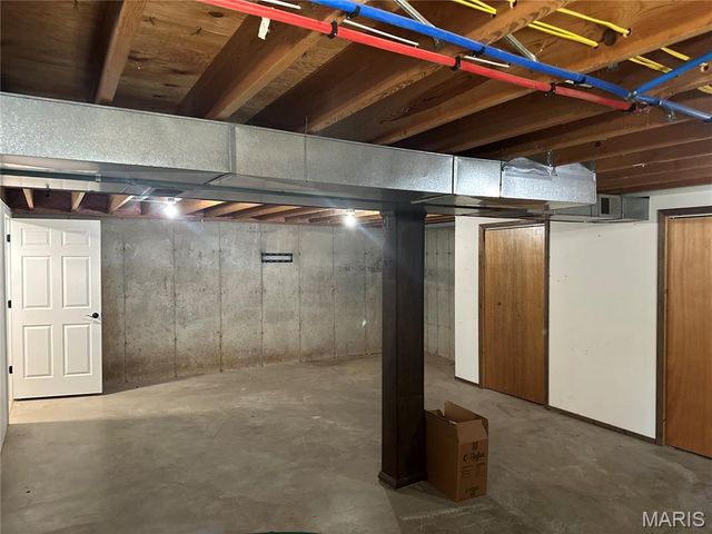 7040 Highway Yy, Washington, MO 63090