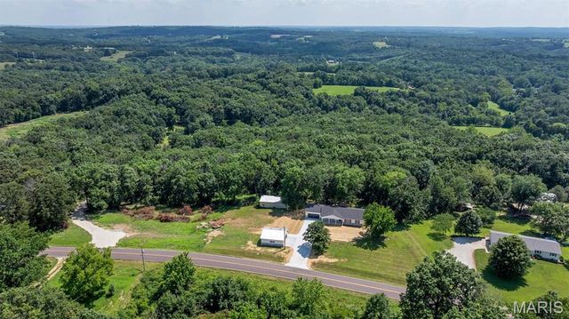 7040 Highway Yy, Washington, MO 63090