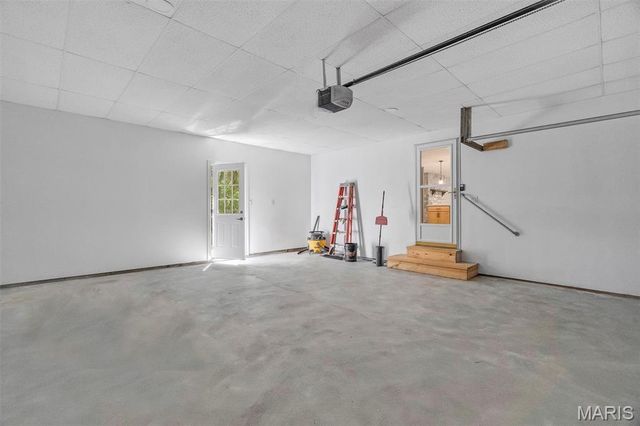 7040 Highway Yy, Washington, MO 63090