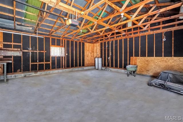 7040 Highway Yy, Washington, MO 63090