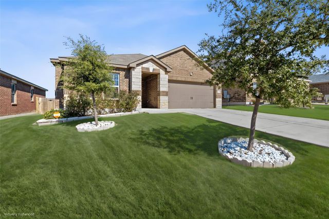 19212 Andrew Jackson ST 1, Manor, TX 78653