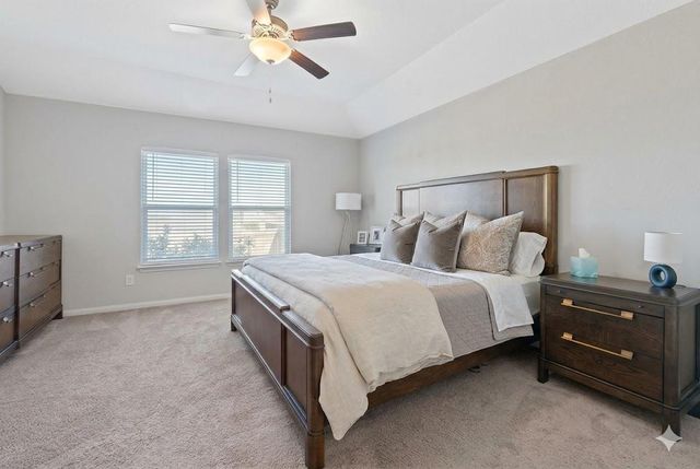 19212 Andrew Jackson ST 1, Manor, TX 78653