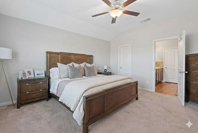 19212 Andrew Jackson ST 1, Manor, TX 78653