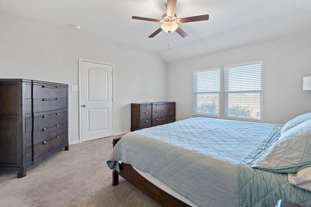 19212 Andrew Jackson ST 1, Manor, TX 78653