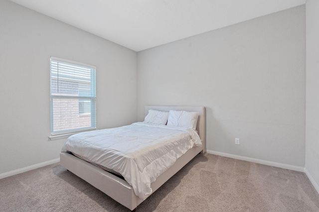 19212 Andrew Jackson ST 1, Manor, TX 78653