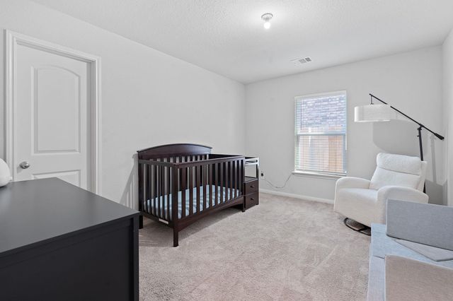 19212 Andrew Jackson ST 1, Manor, TX 78653