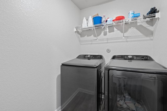 19212 Andrew Jackson ST 1, Manor, TX 78653